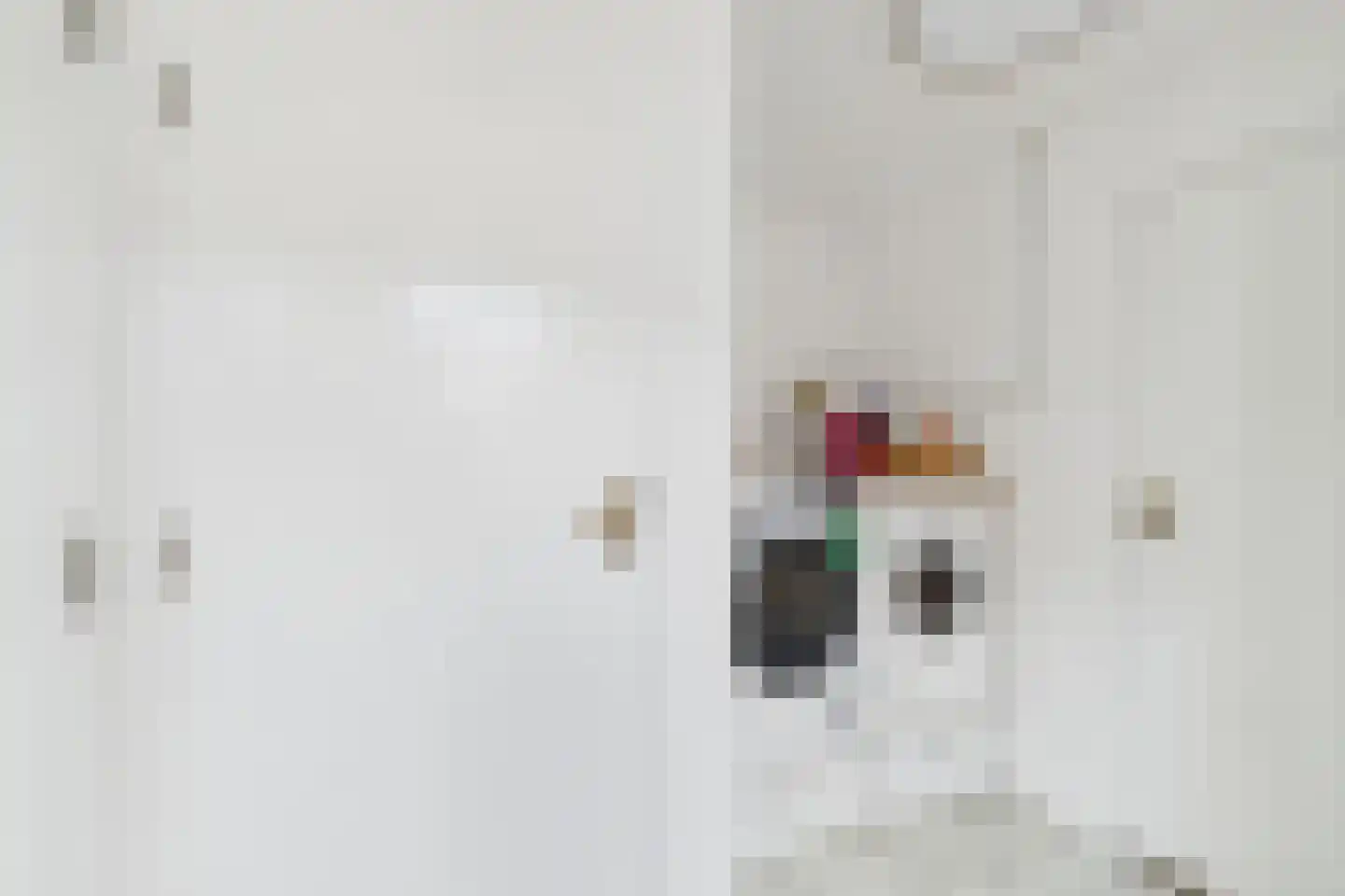Beatrixstraat 4 Kloosterzande thumbnail 21