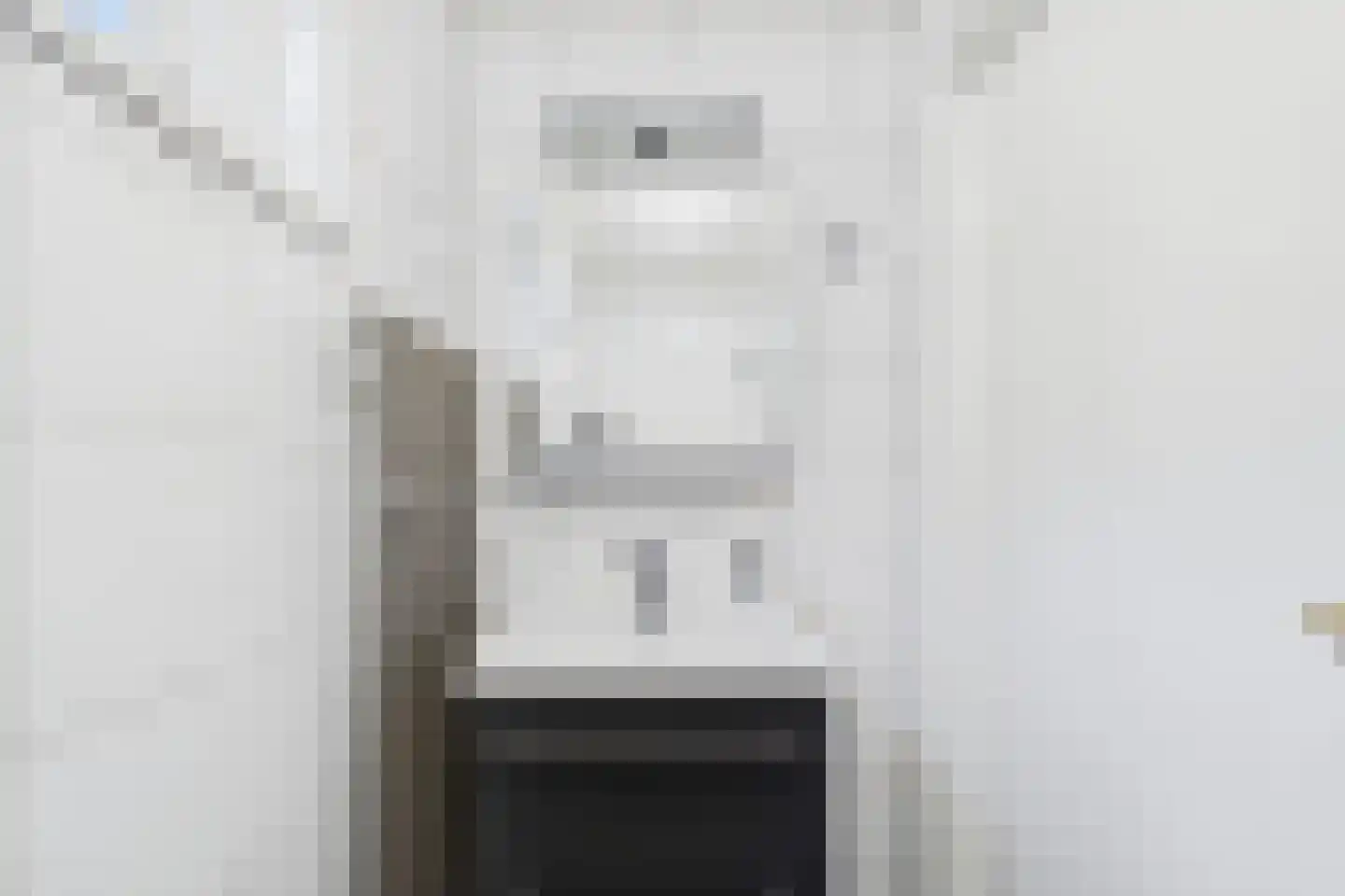 Beatrixstraat 4 Kloosterzande thumbnail 24