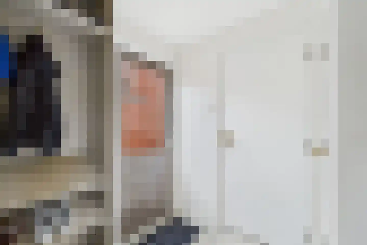 Beatrixstraat 4 Kloosterzande thumbnail 26