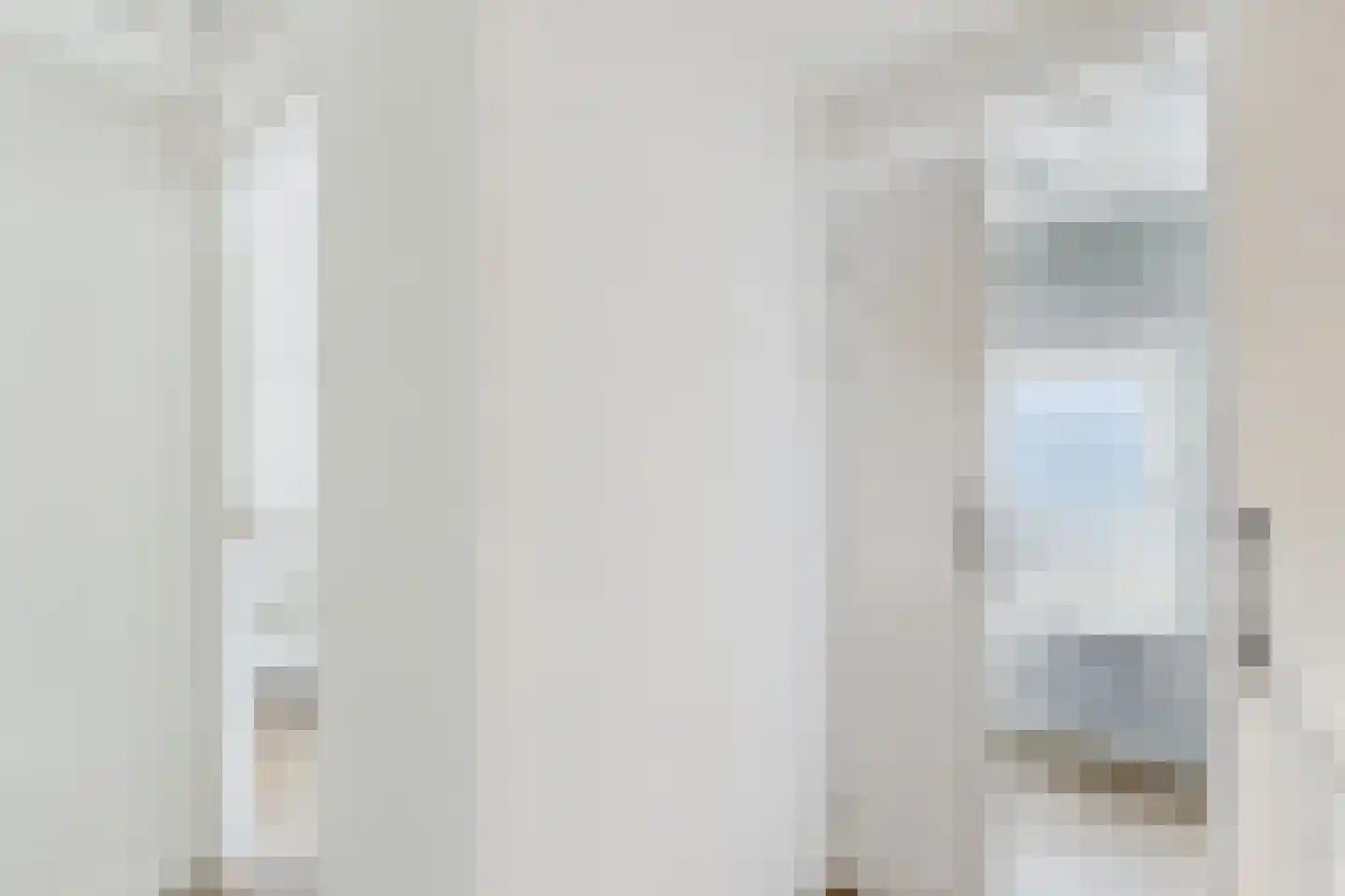 Beatrixstraat 4 Kloosterzande thumbnail 29