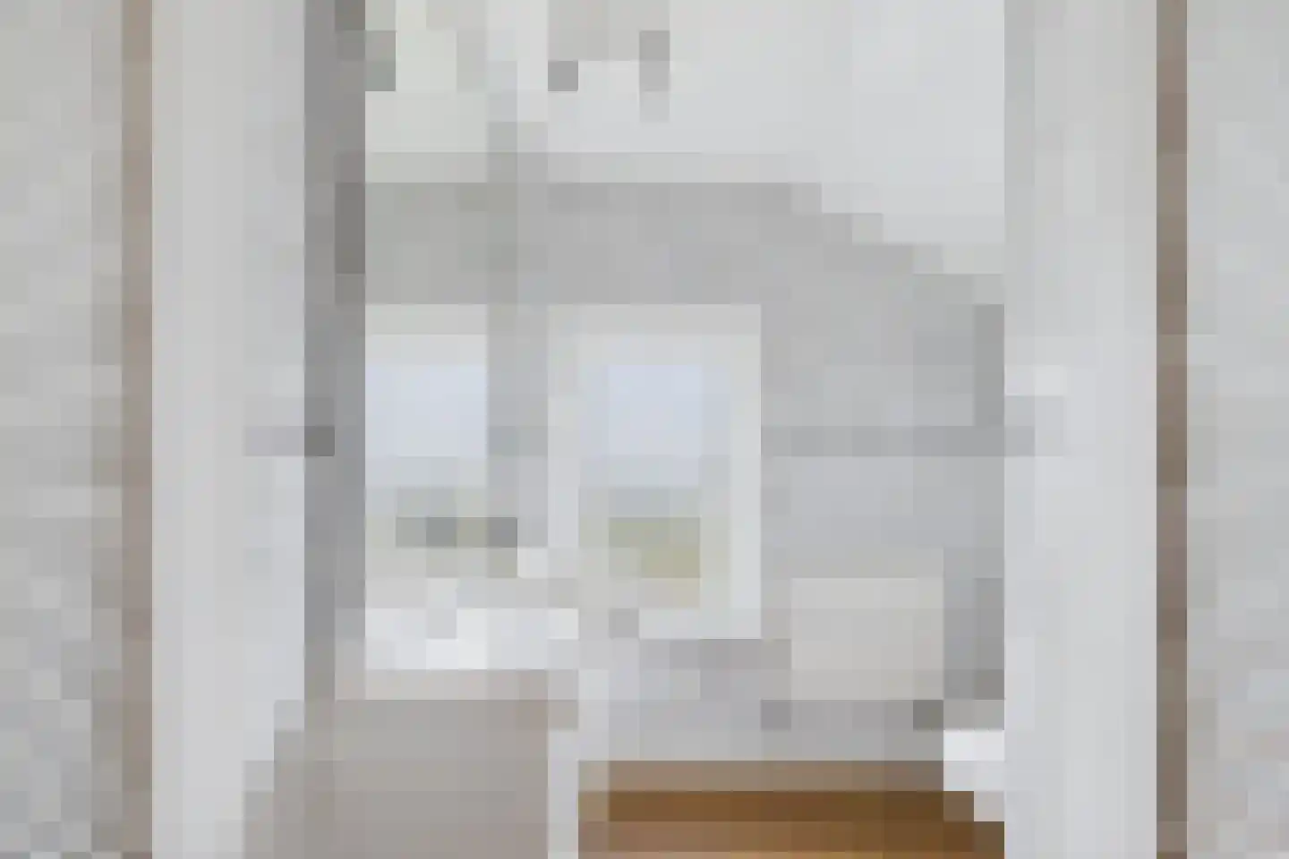 Beatrixstraat 4 Kloosterzande thumbnail 30