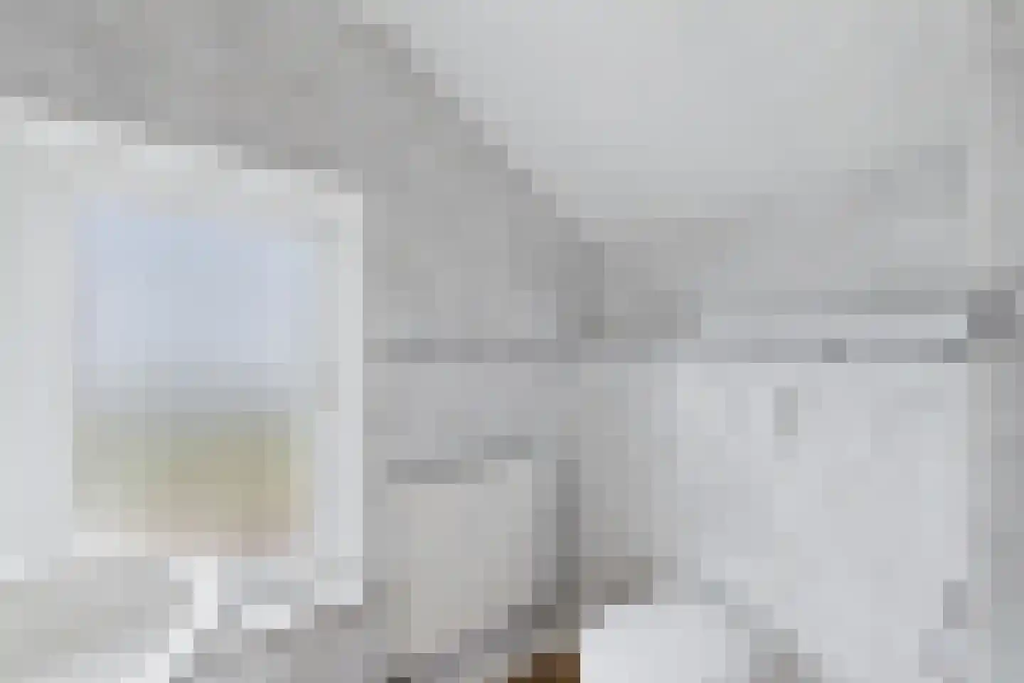 Beatrixstraat 4 Kloosterzande thumbnail 31