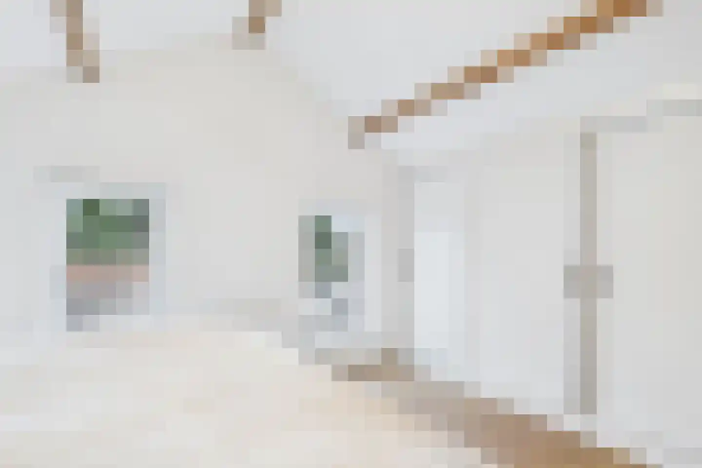 Beatrixstraat 4 Kloosterzande thumbnail 34