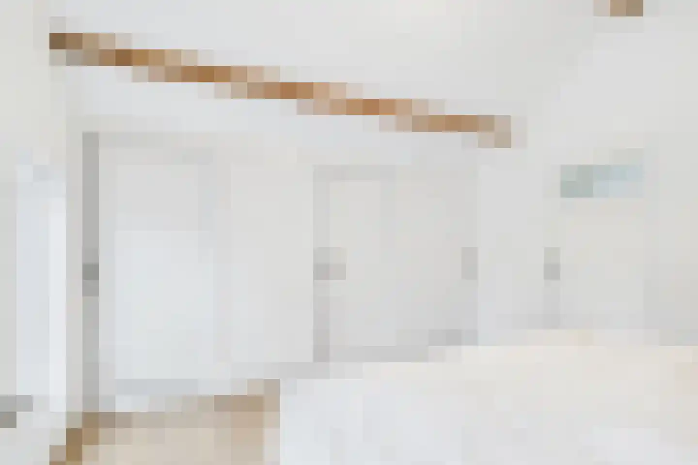 Beatrixstraat 4 Kloosterzande thumbnail 35