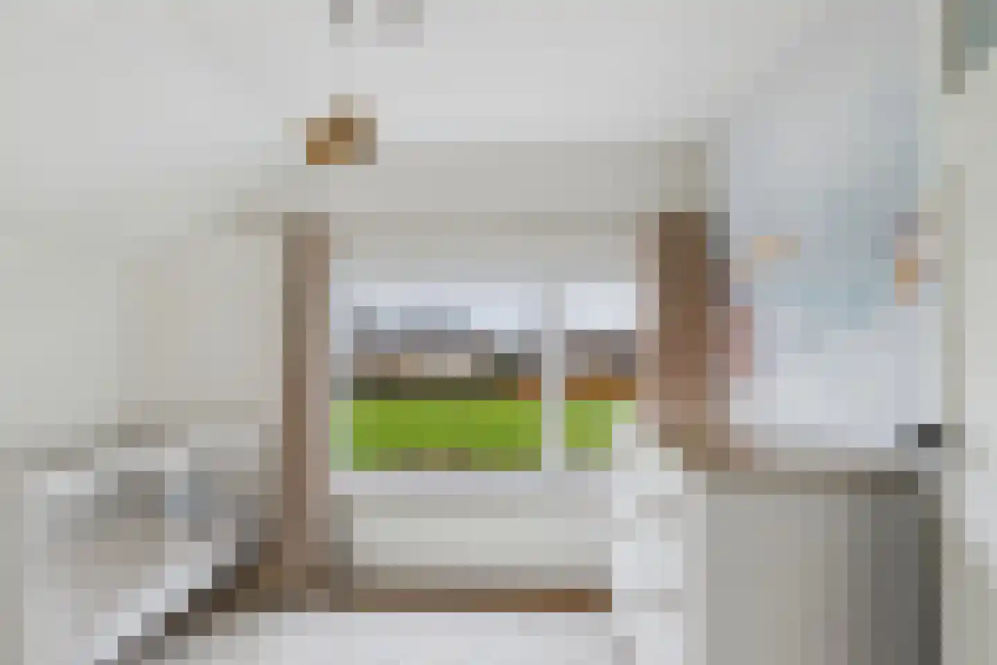 Beatrixstraat 4 Kloosterzande thumbnail 36