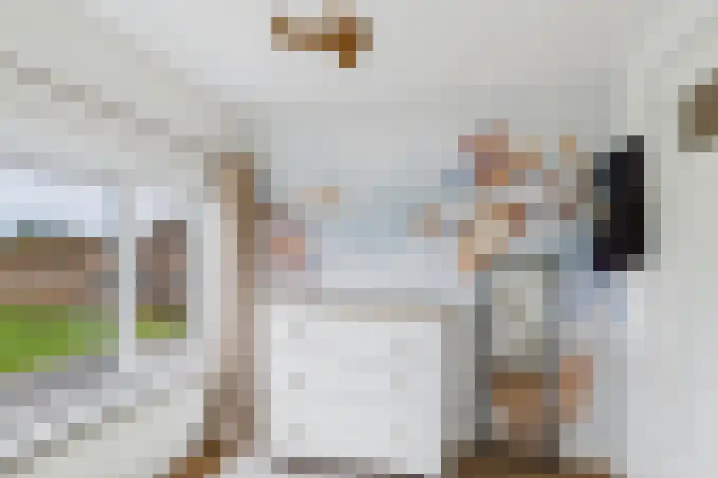 Beatrixstraat 4 Kloosterzande thumbnail 38