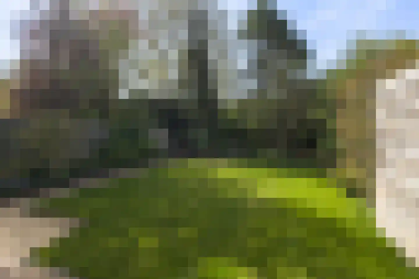 Beatrixstraat 4 Kloosterzande thumbnail 39