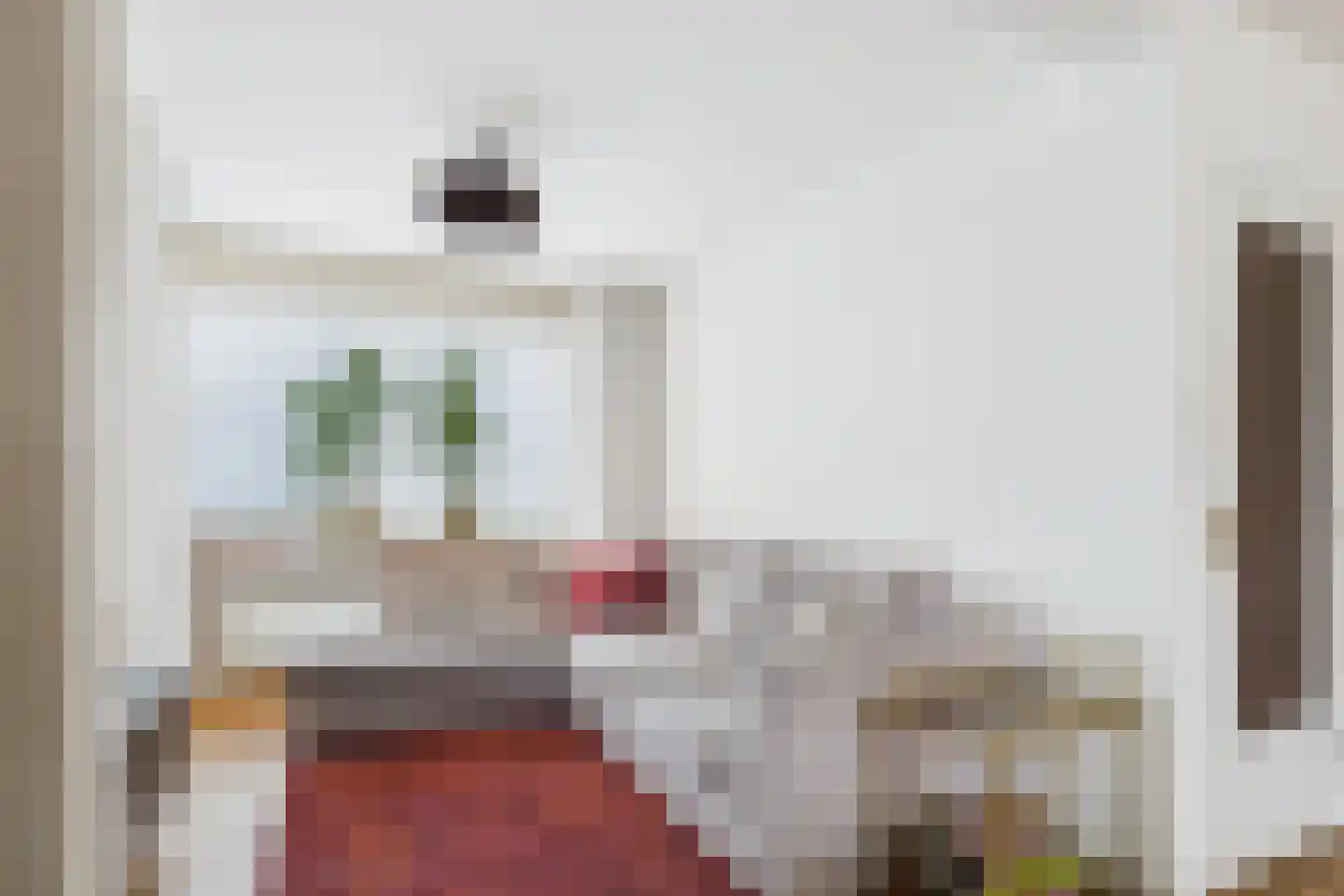 Beatrixstraat 4 Kloosterzande thumbnail 4