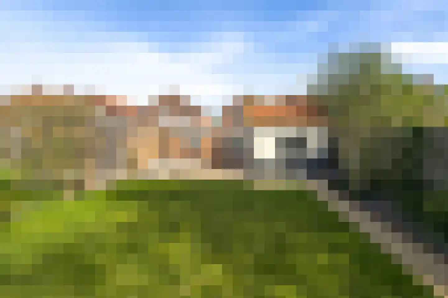 Beatrixstraat 4 Kloosterzande thumbnail 41