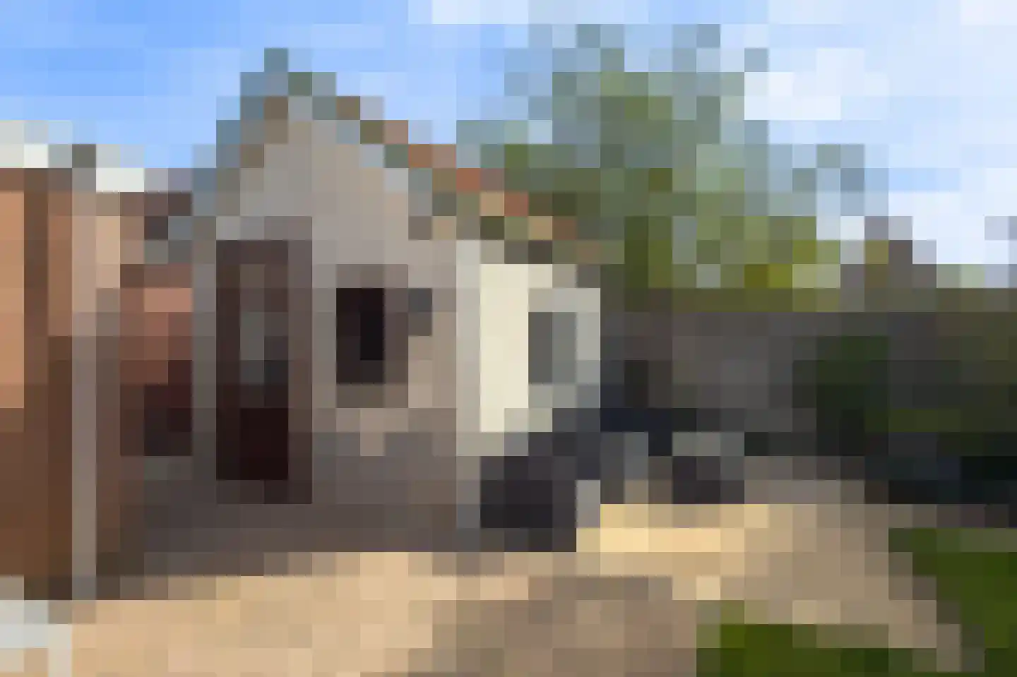 Beatrixstraat 4 Kloosterzande thumbnail 42
