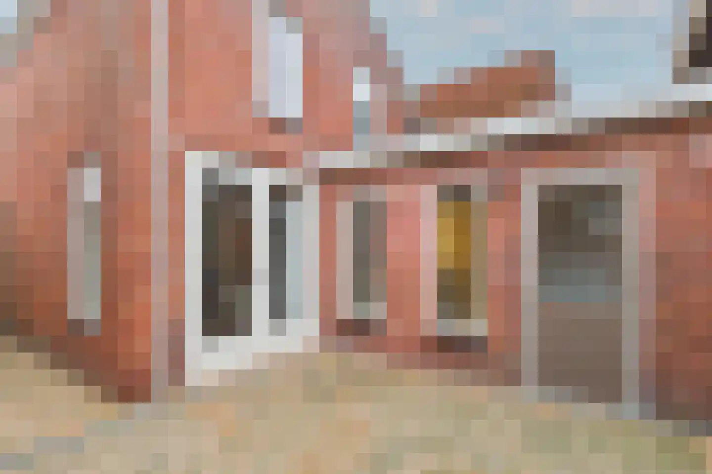 Beatrixstraat 4 Kloosterzande thumbnail 43