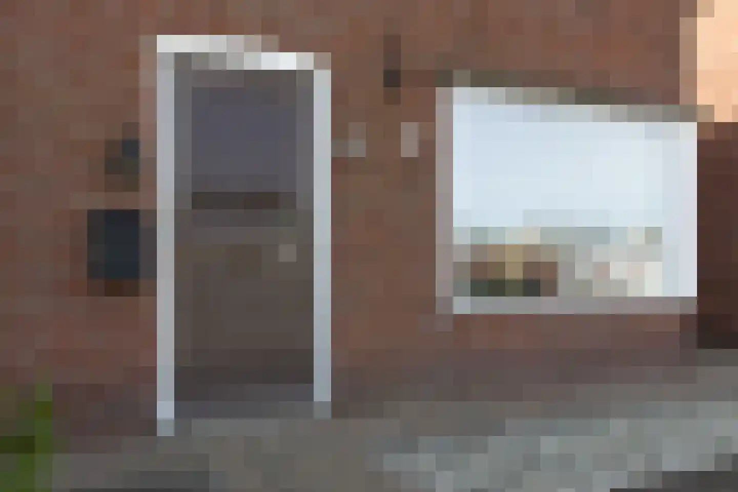 Beatrixstraat 4 Kloosterzande thumbnail 7