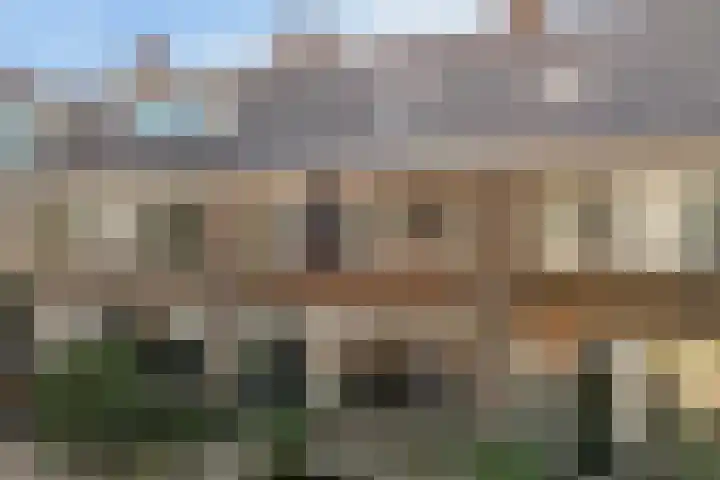 Beatrixstraat 4 Leiderdorp