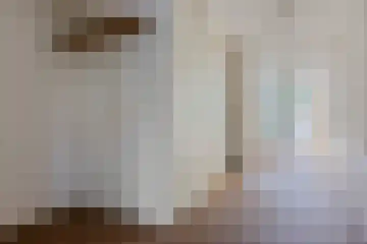 Beatrixstraat 4 Sneek thumbnail 11