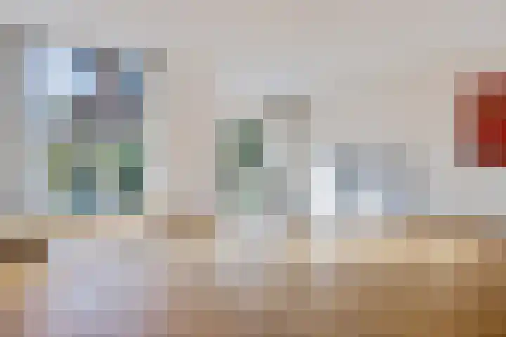 Beatrixstraat 4 Sneek thumbnail 15