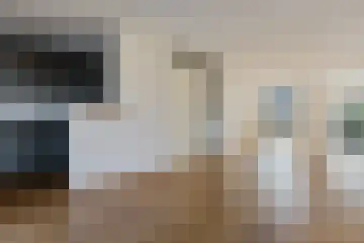 Beatrixstraat 4 Sneek thumbnail 16