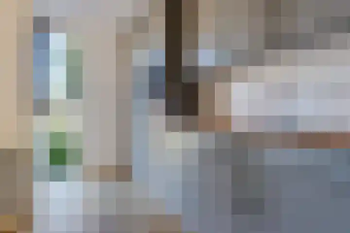 Beatrixstraat 4 Sneek thumbnail 18