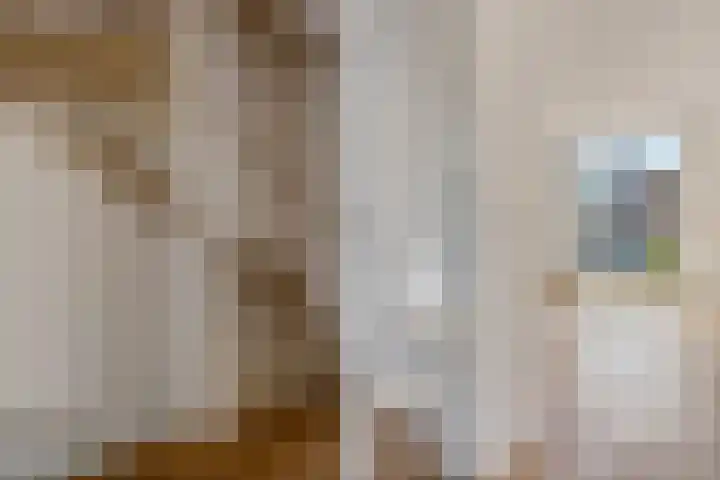 Beatrixstraat 4 Sneek thumbnail 21