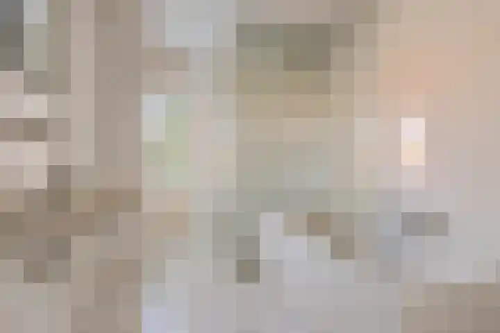 Beatrixstraat 4 Sneek thumbnail 22