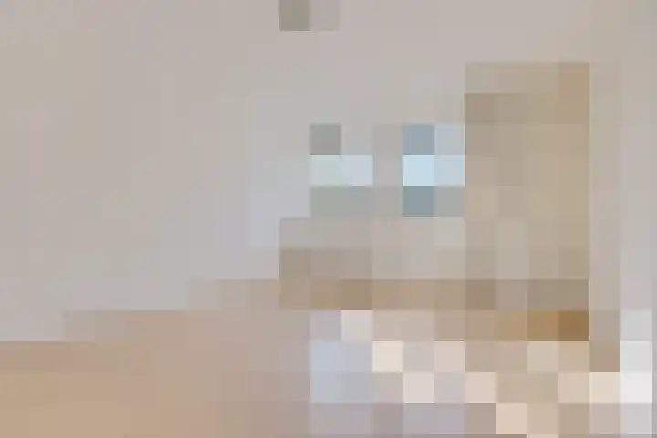 Beatrixstraat 4 Sneek thumbnail 27