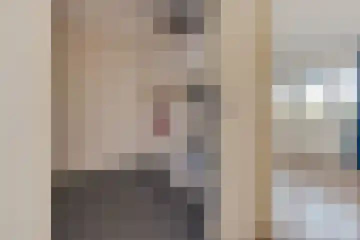Beatrixstraat 4 Sneek thumbnail 32