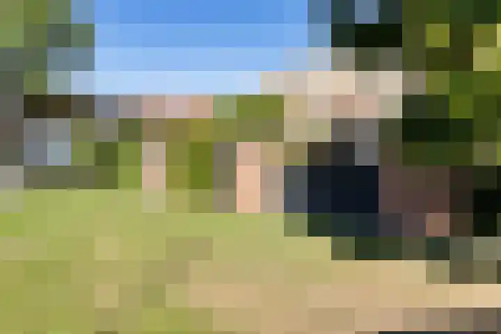 Beatrixstraat 4 Sneek thumbnail 39