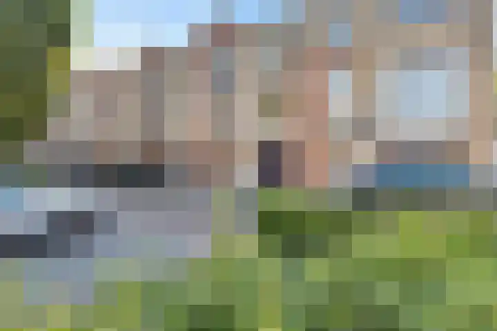 Beatrixstraat 4 Sneek thumbnail 44