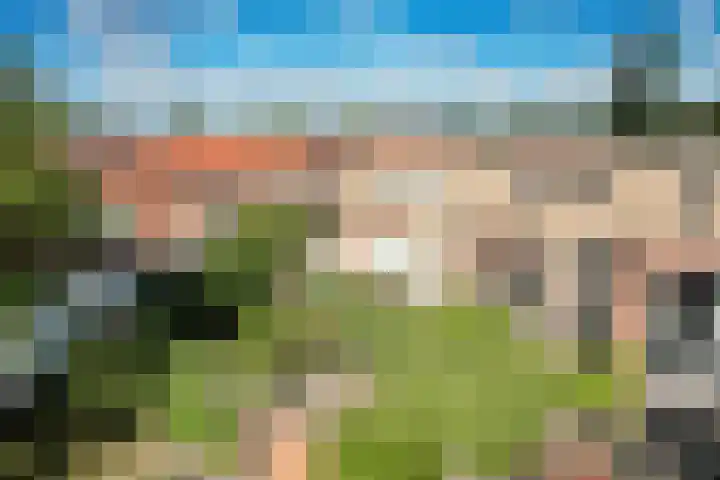 Beatrixstraat 4 Sneek thumbnail 51