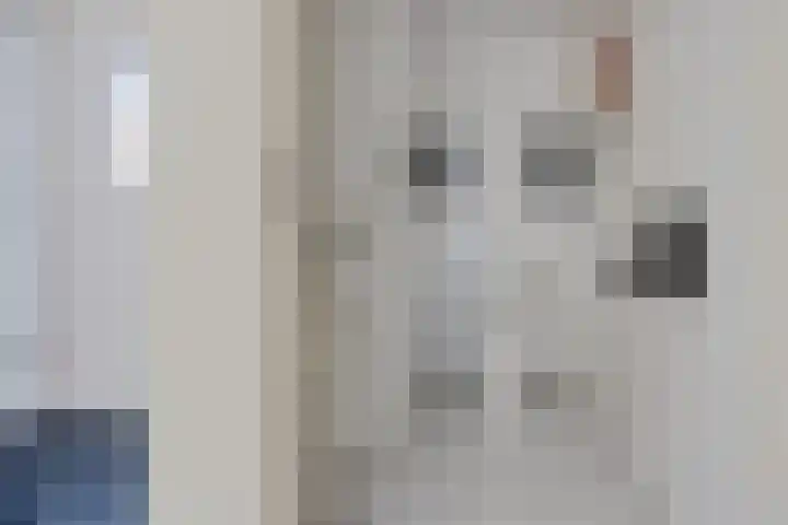 Beatrixstraat 4 Sneek thumbnail 6
