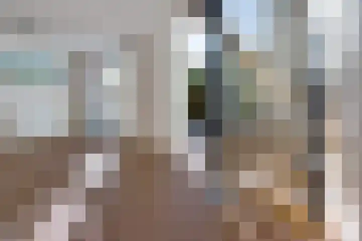 Beatrixstraat 4 Sneek thumbnail 8