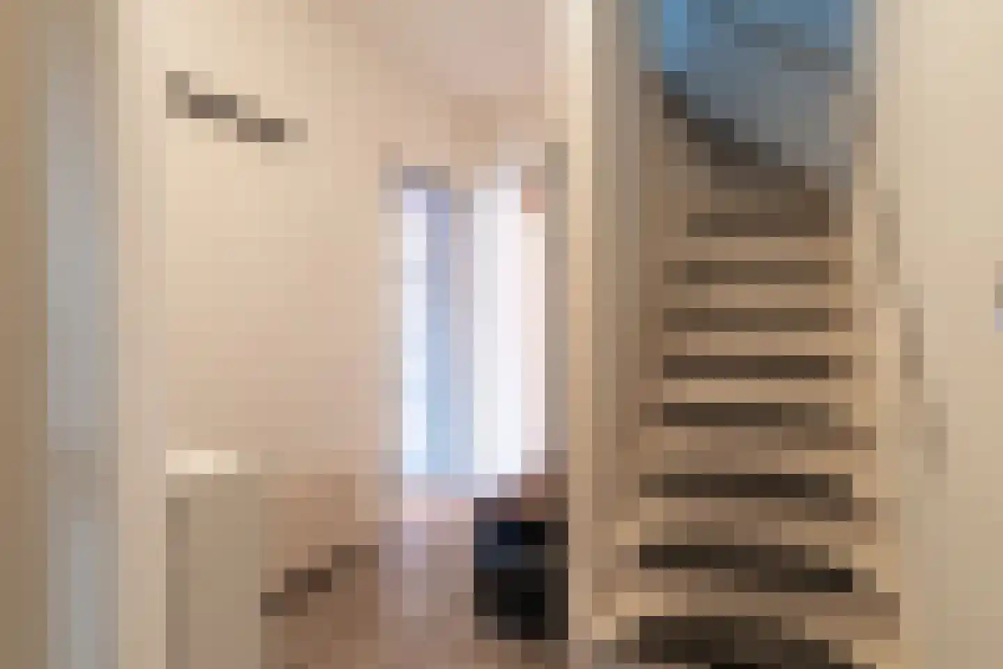 Beatrixstraat 4 Sprang-Capelle thumbnail 10