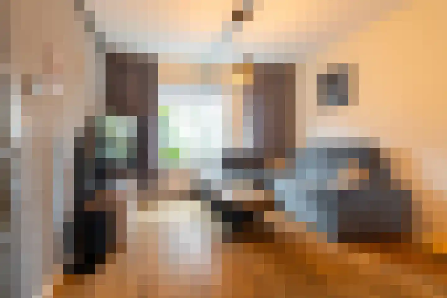 Beatrixstraat 4 Sprang-Capelle thumbnail 11
