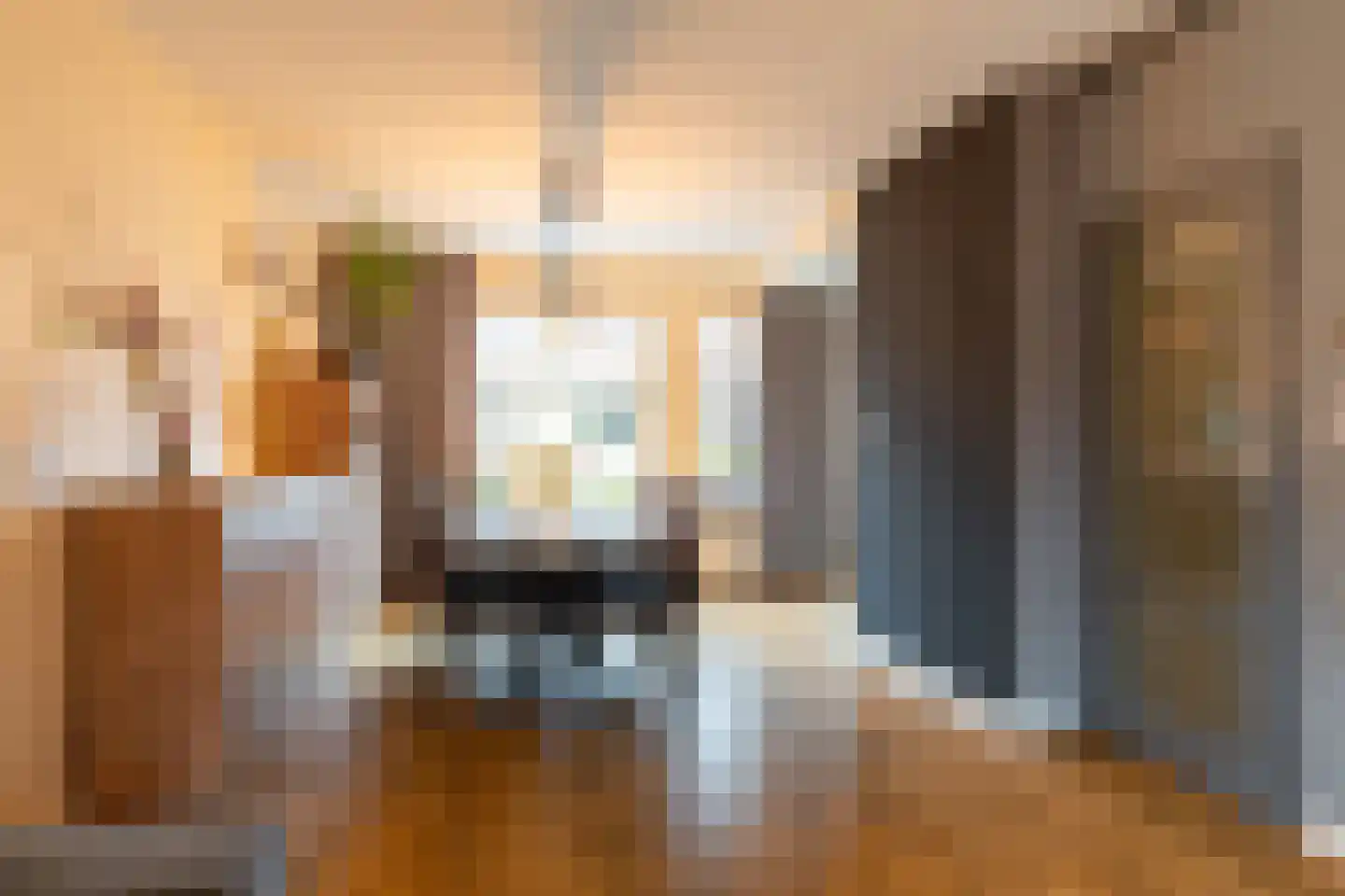 Beatrixstraat 4 Sprang-Capelle thumbnail 12