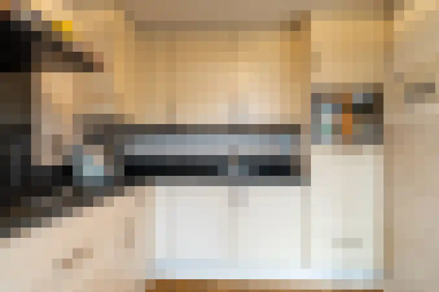 Beatrixstraat 4 Sprang-Capelle thumbnail 14