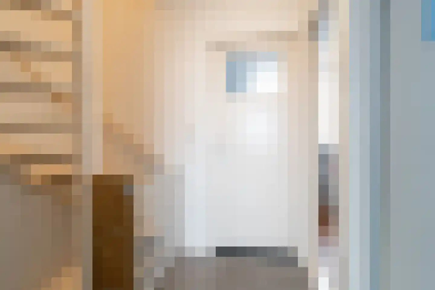 Beatrixstraat 4 Sprang-Capelle thumbnail 15