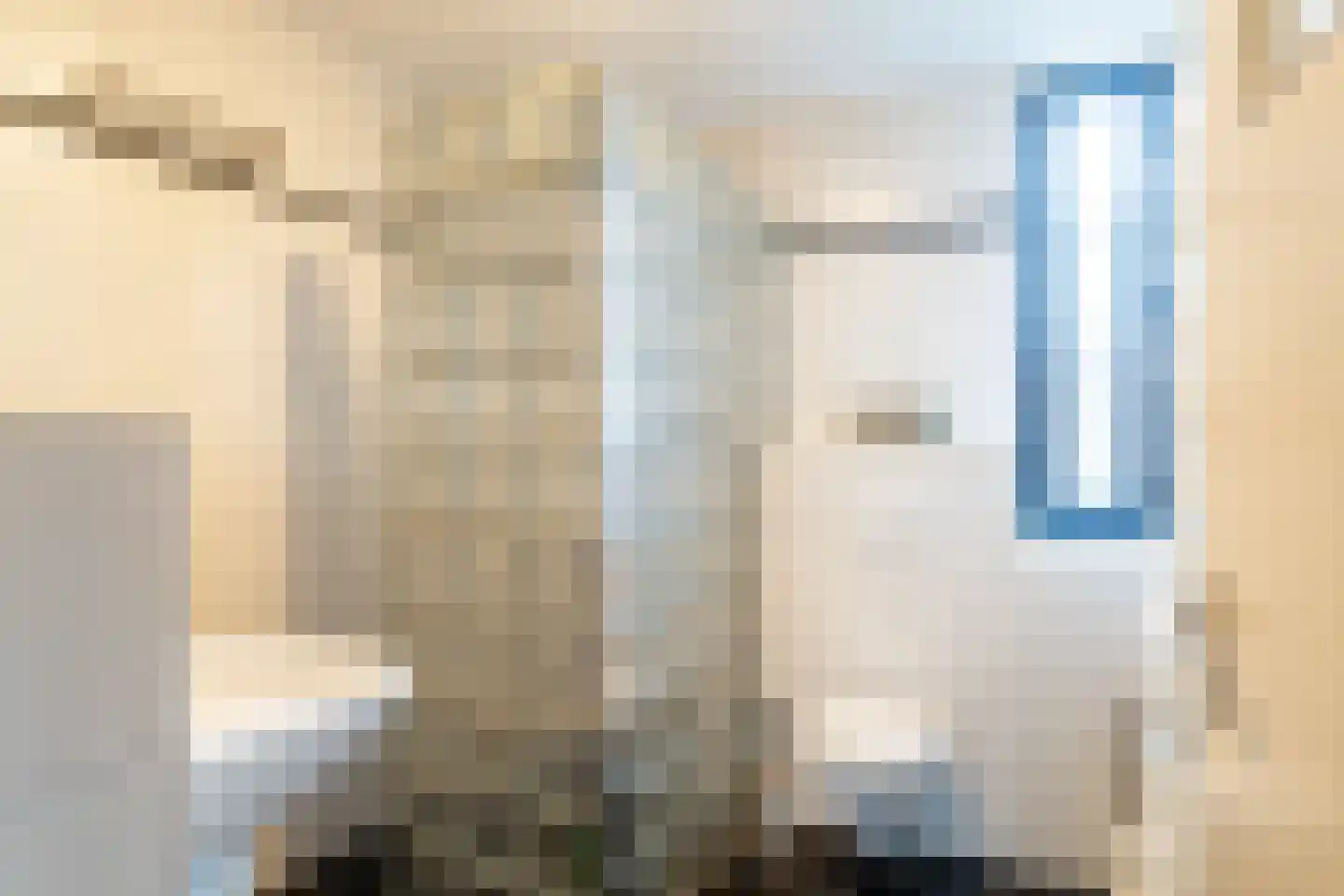 Beatrixstraat 4 Sprang-Capelle thumbnail 20