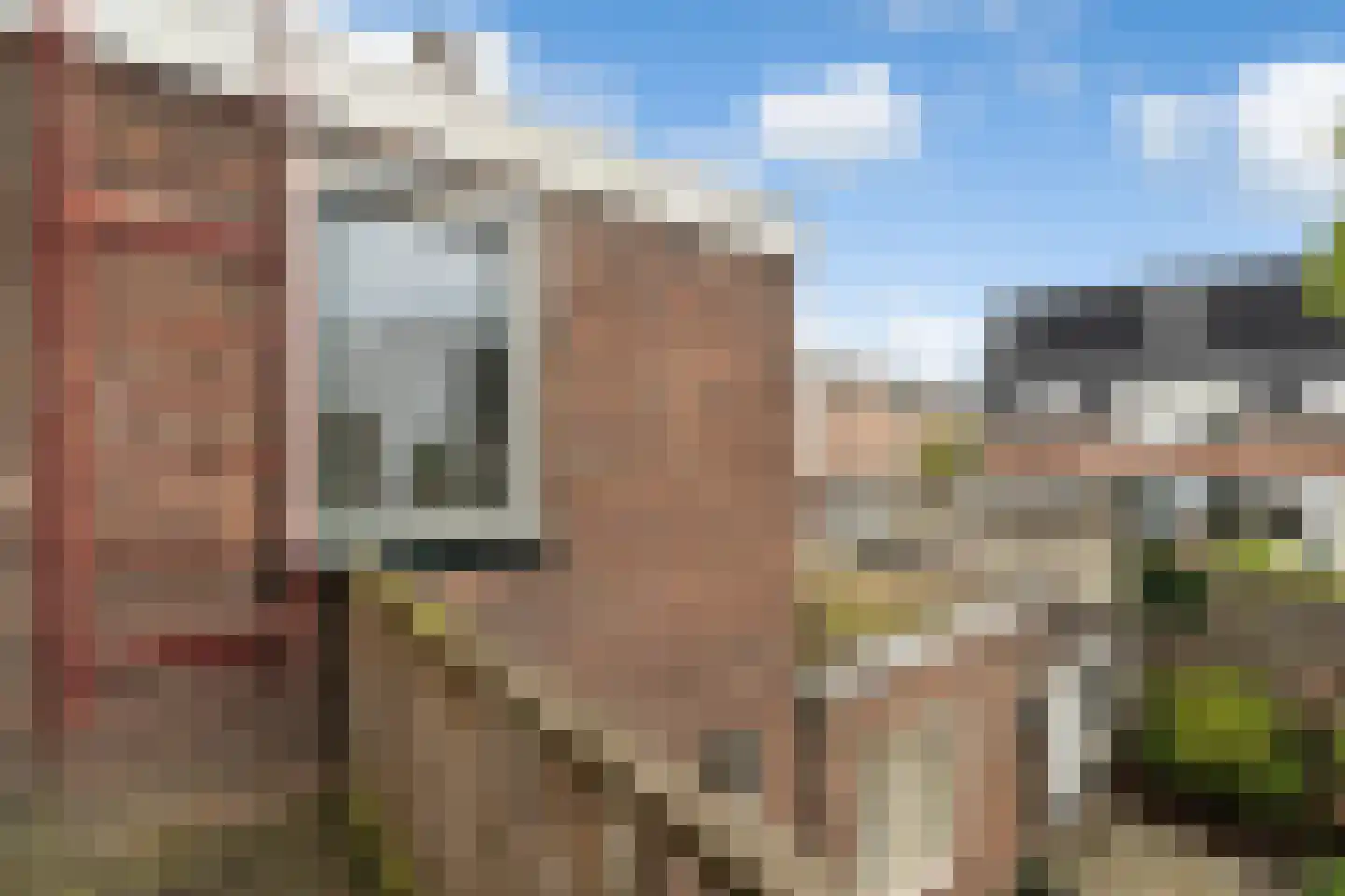 Beatrixstraat 4 Sprang-Capelle thumbnail 22