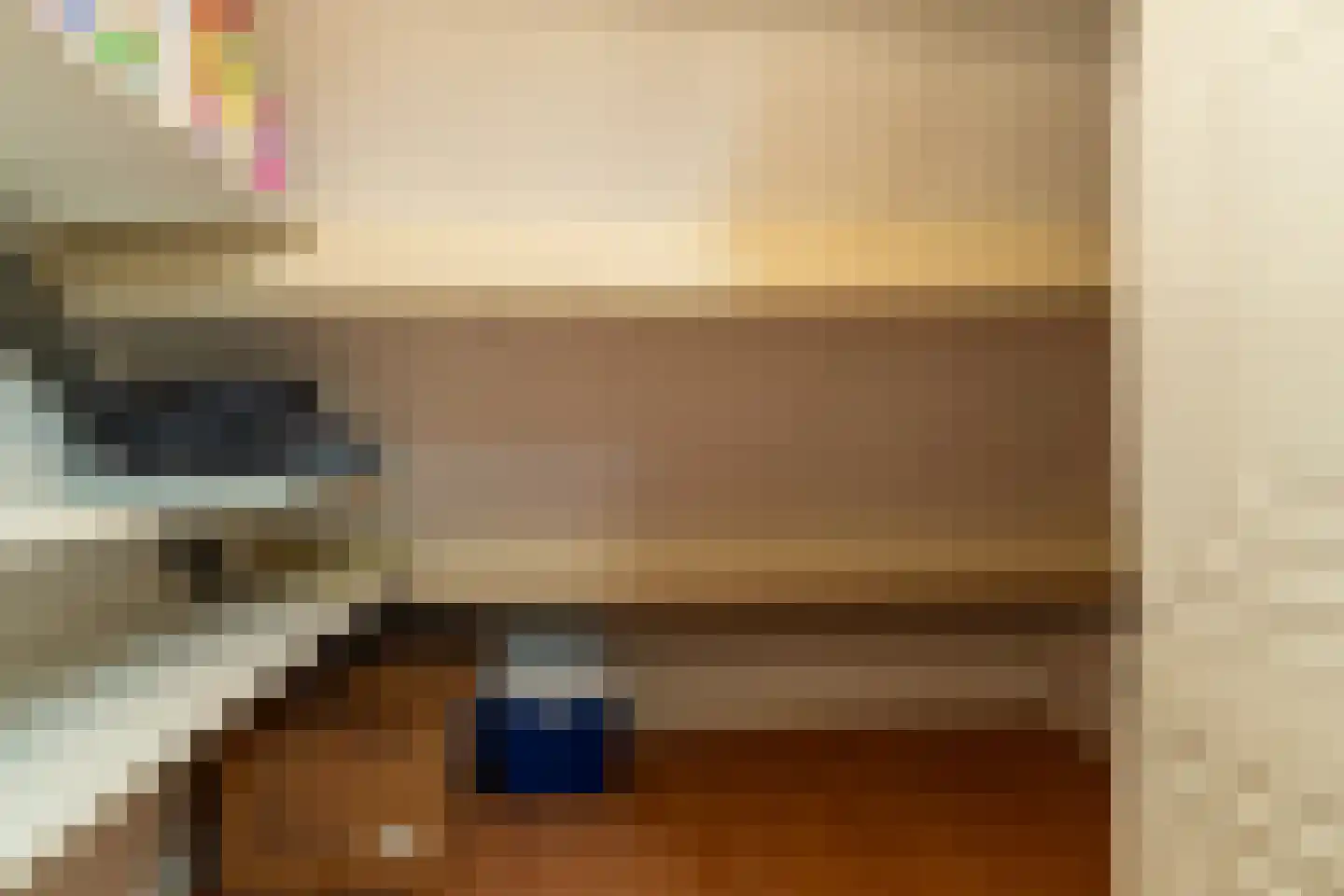 Beatrixstraat 4 Sprang-Capelle thumbnail 23