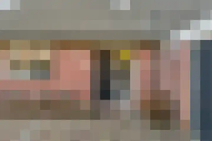Beatrixstraat 4 Sprang-Capelle thumbnail 24