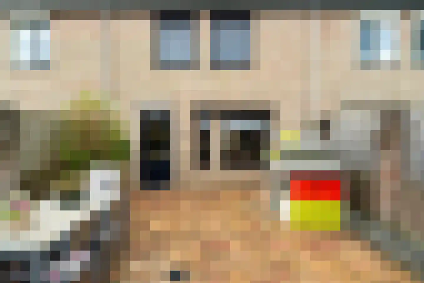 Beatrixstraat 4 Sprang-Capelle thumbnail 4