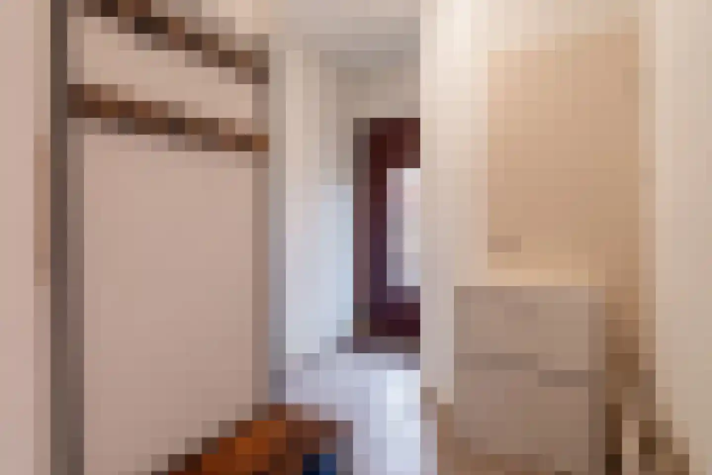 Beatrixstraat 4 Sprang-Capelle thumbnail 8