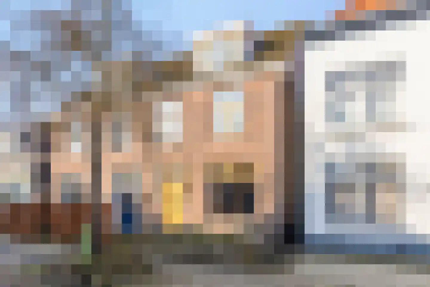 Beatrixstraat 41 in Veenendaal