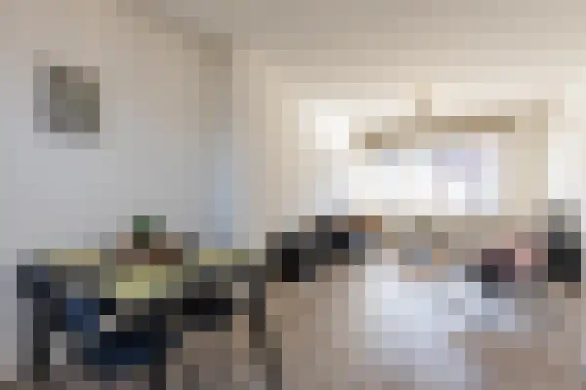 Beatrixstraat 41 Terneuzen thumbnail 7