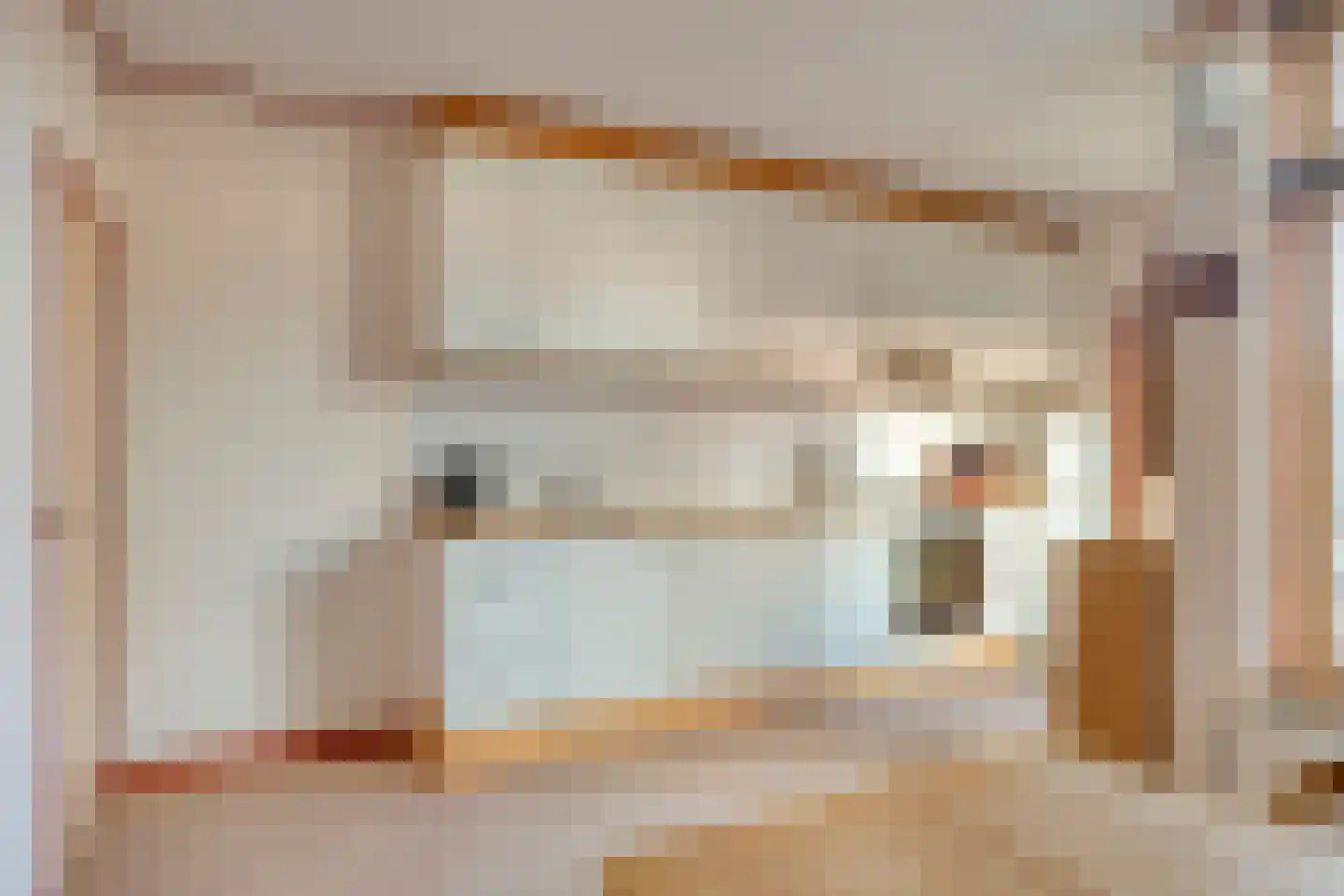 Beatrixstraat 41 Veenendaal thumbnail 16