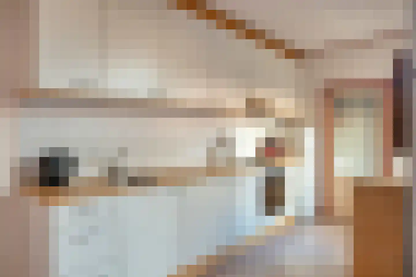 Beatrixstraat 41 Veenendaal thumbnail 17