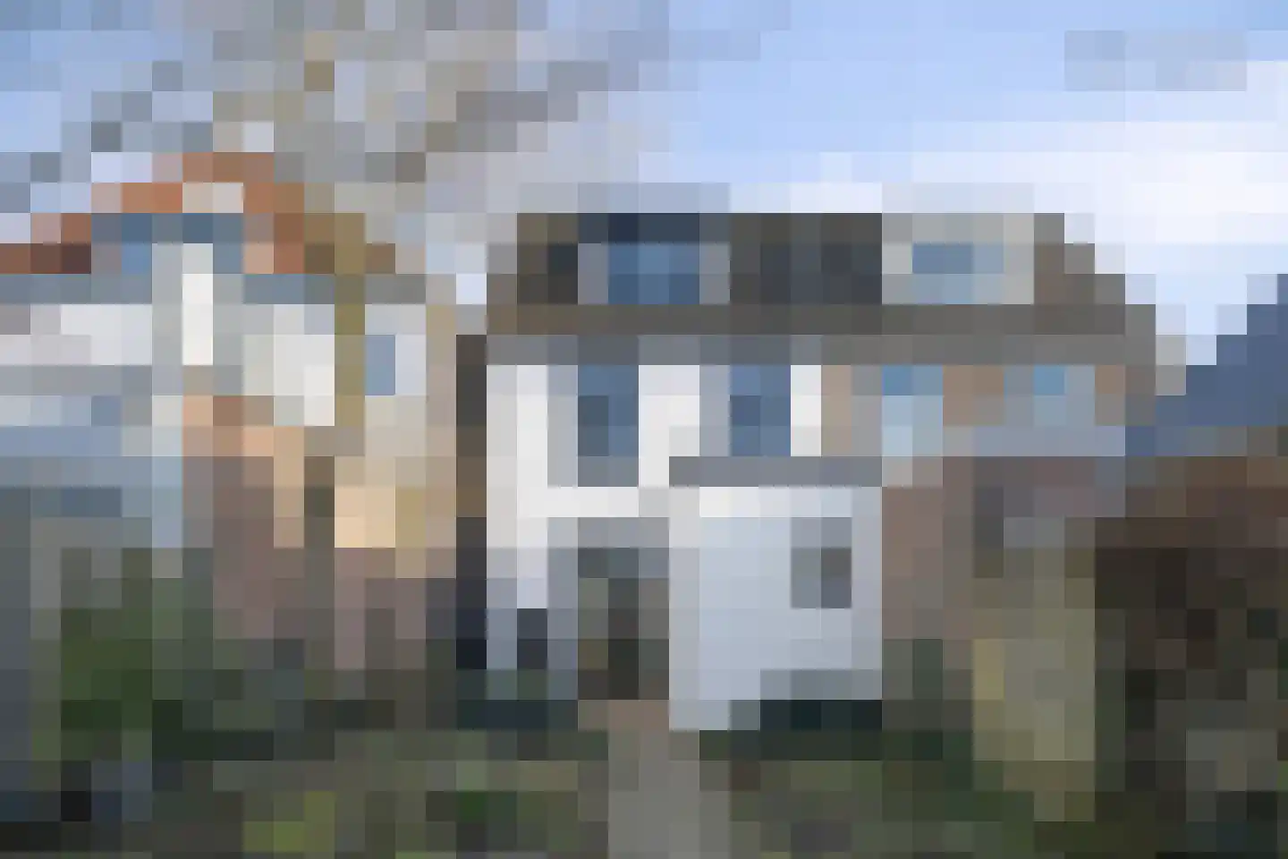 Beatrixstraat 41 Veenendaal foto 3
