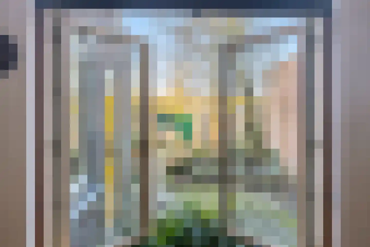 Beatrixstraat 41 Veenendaal thumbnail 38
