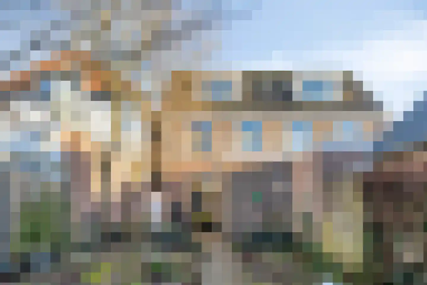 Beatrixstraat 41 Veenendaal thumbnail 4