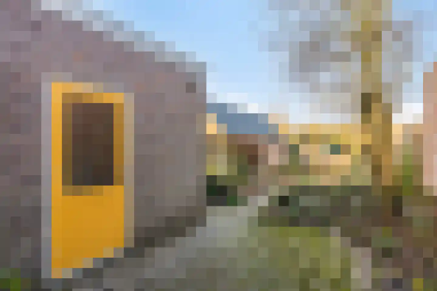 Beatrixstraat 41 Veenendaal thumbnail 40