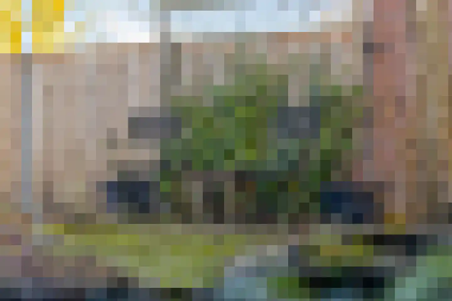 Beatrixstraat 41 Veenendaal thumbnail 41